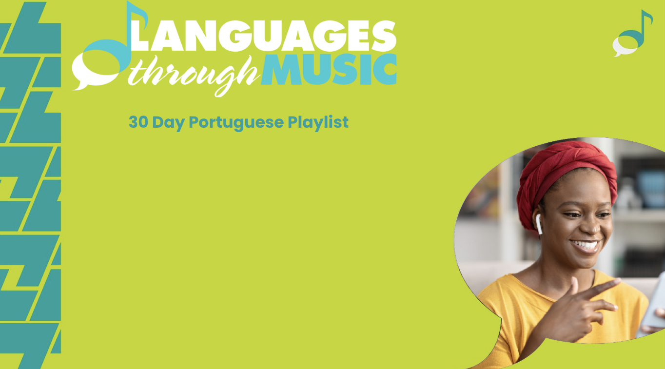 Portuguese.png