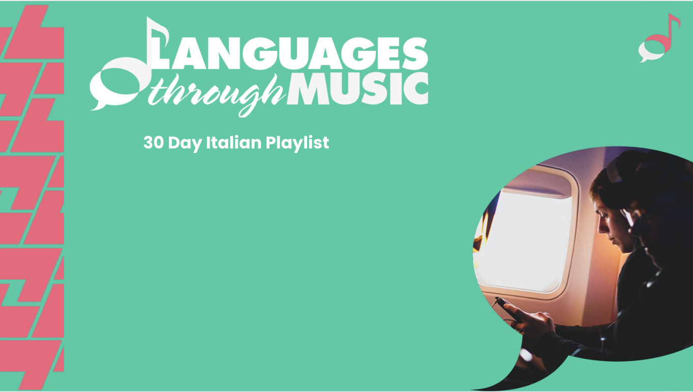 Italian.png