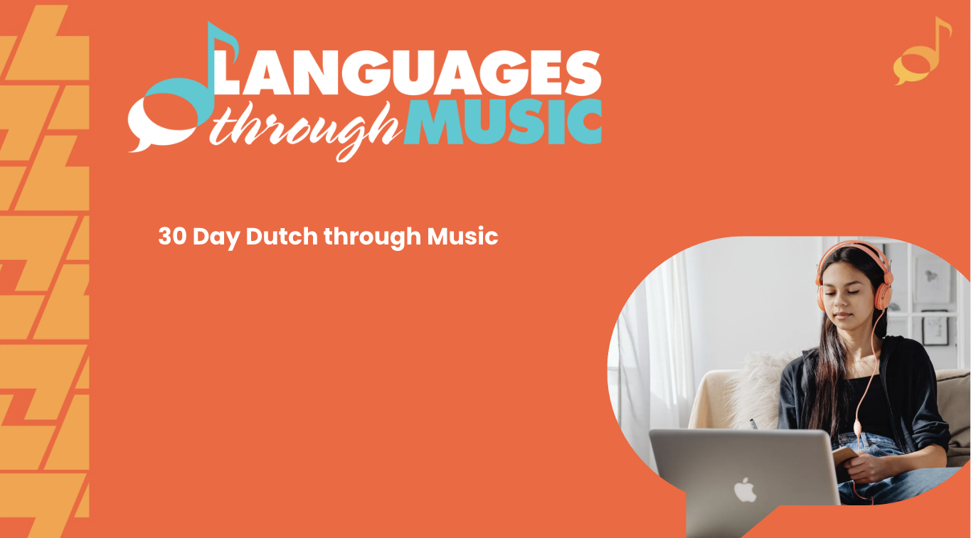Dutch .png