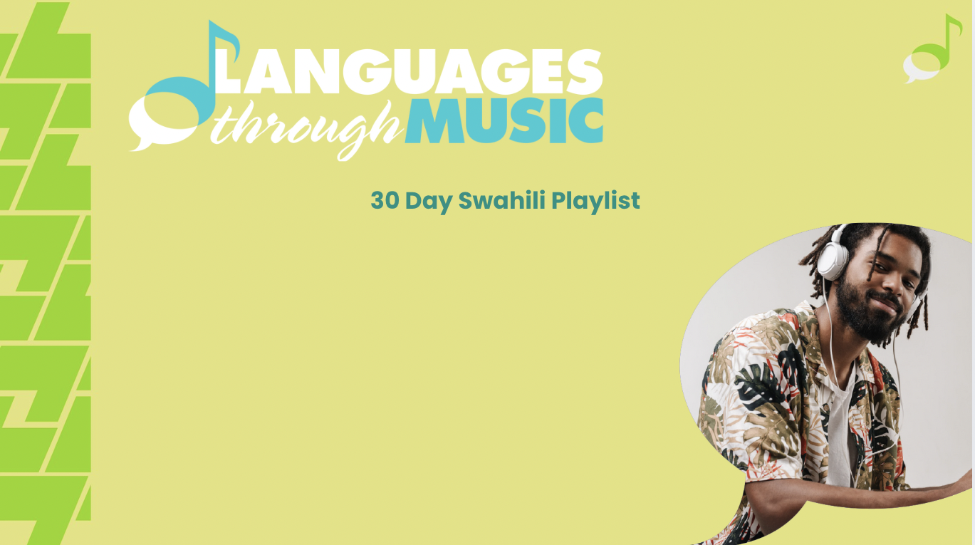 Swahili .png