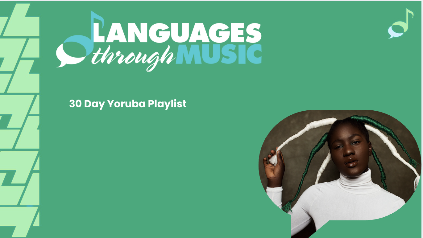 Yoruba.png