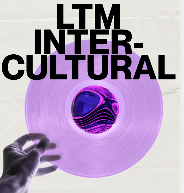 LTM Intercultural