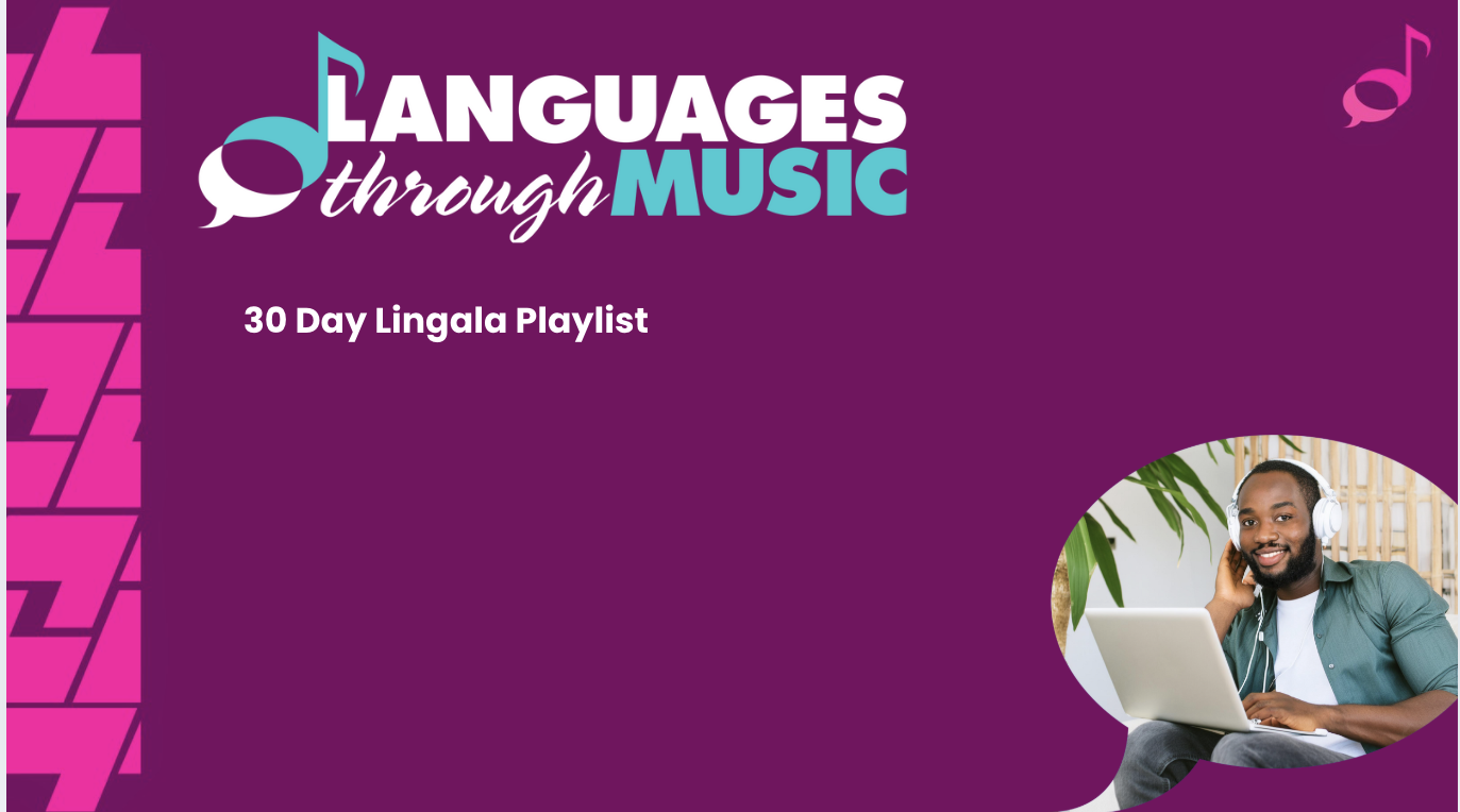 Lingala.png