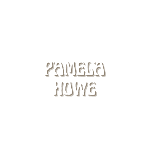 Digital Pamela Howe