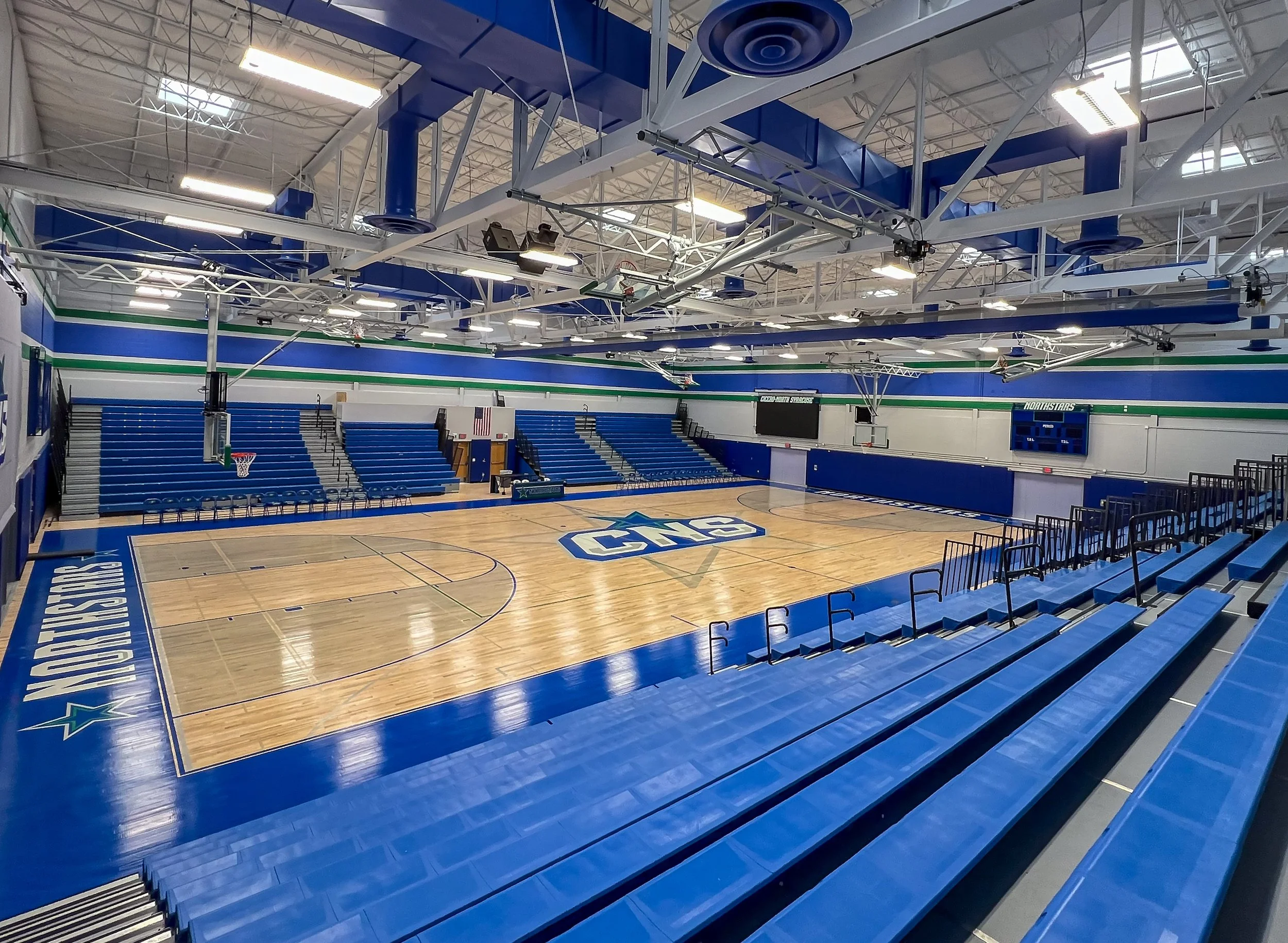 Gym 2.jpg