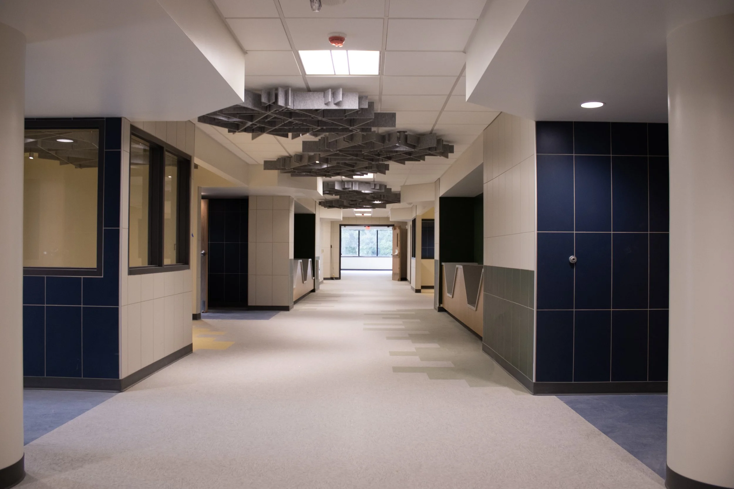 Alexander Hallway 1.jpg