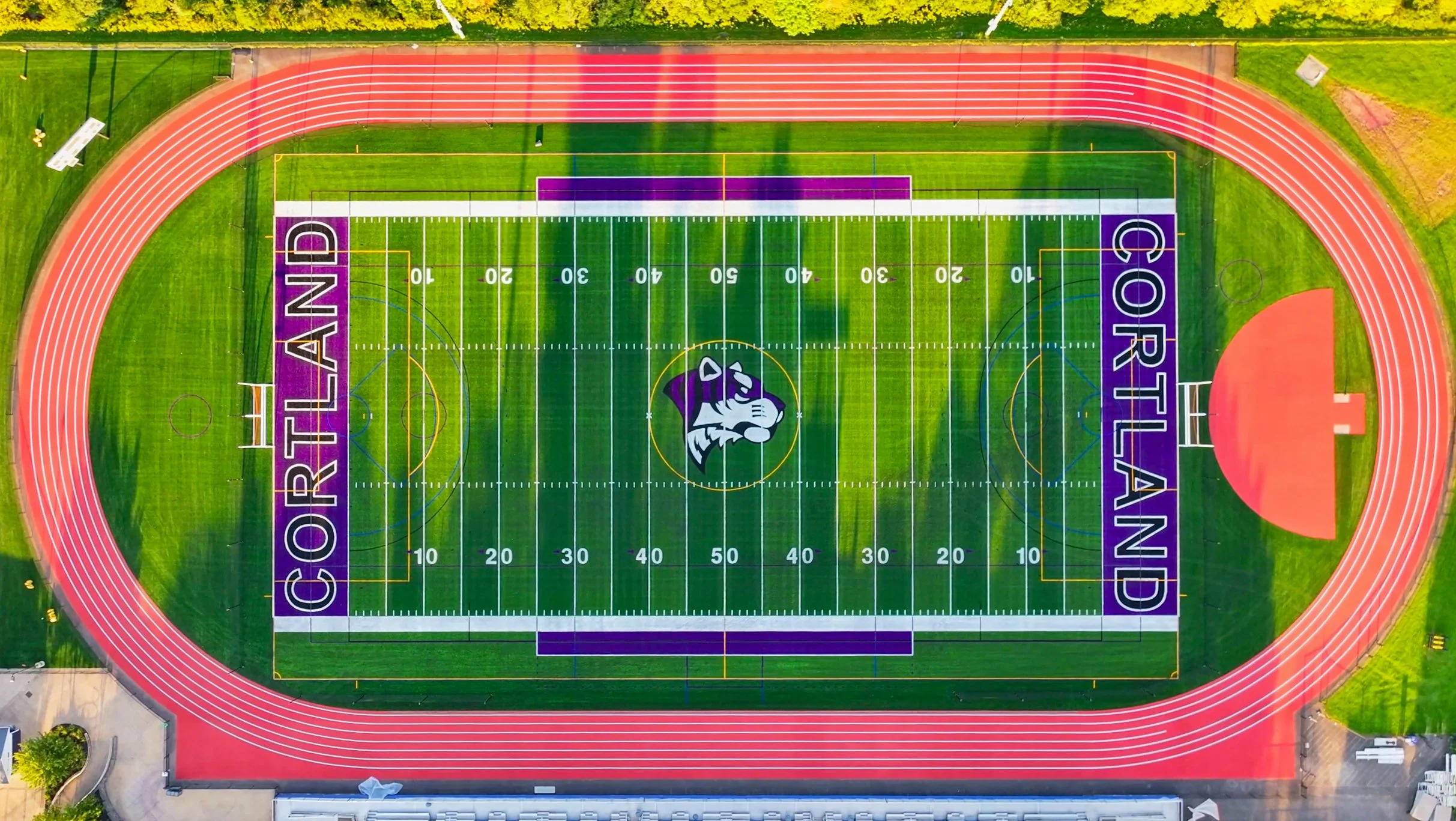 Turf Field 1.jpg