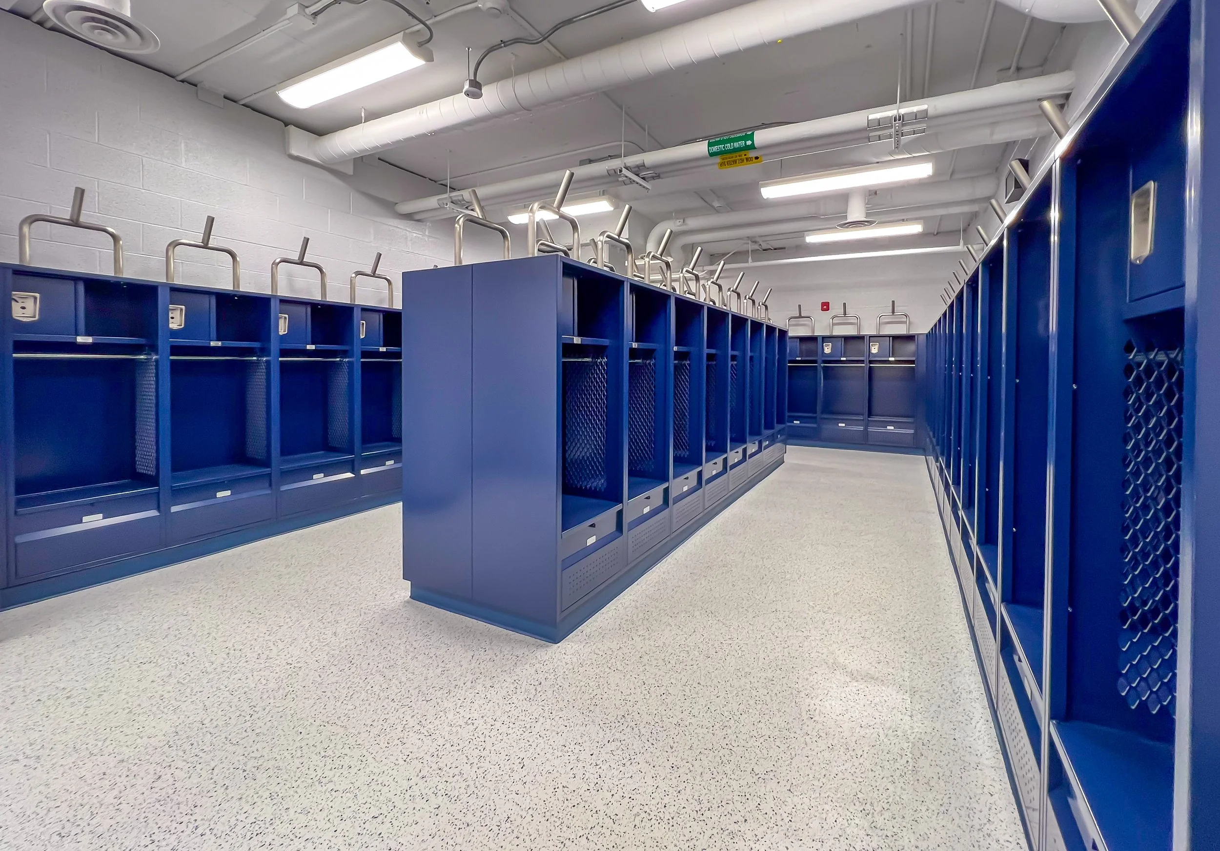 Locker Rooms 3.jpg