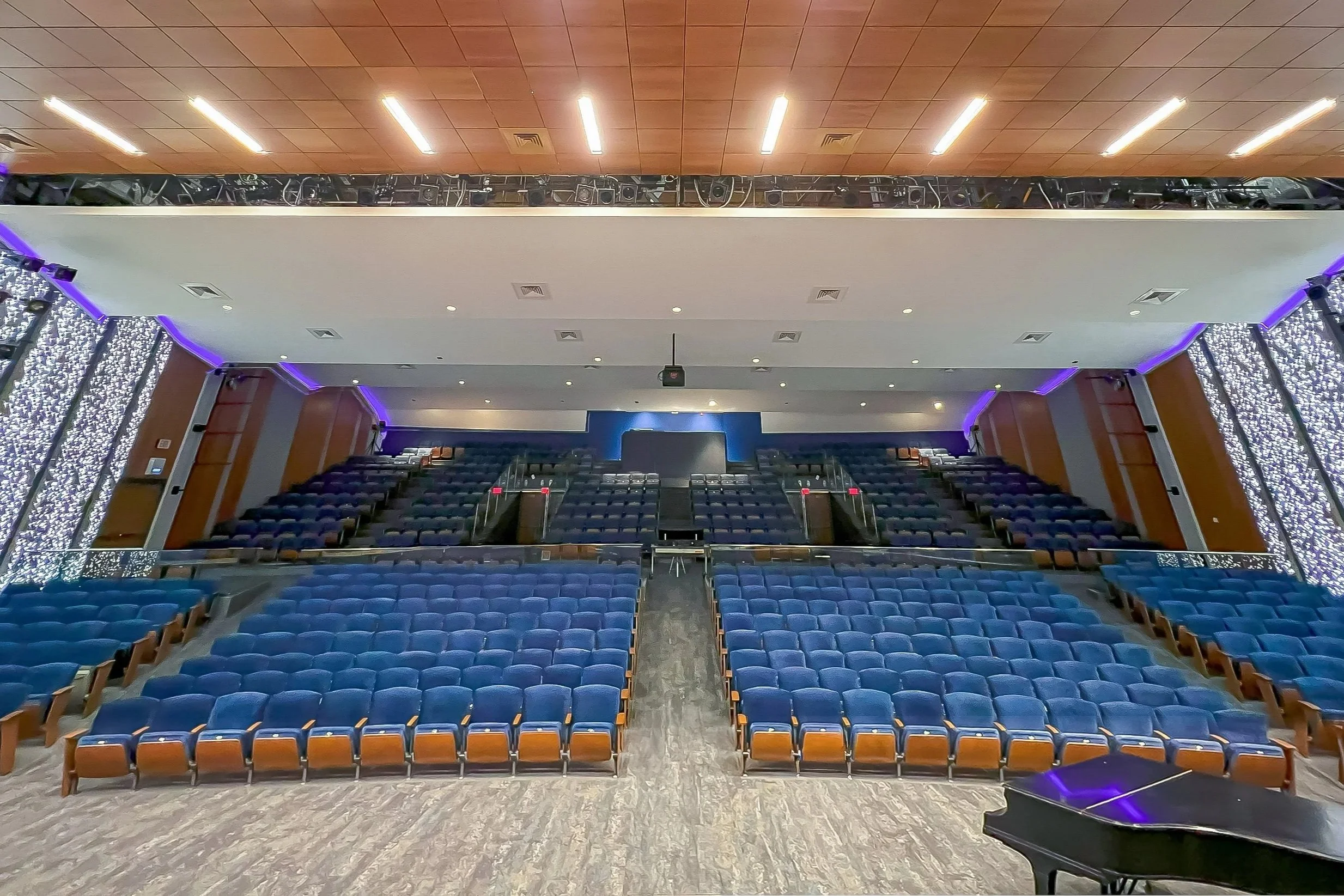 Auditorium+1-2.jpg
