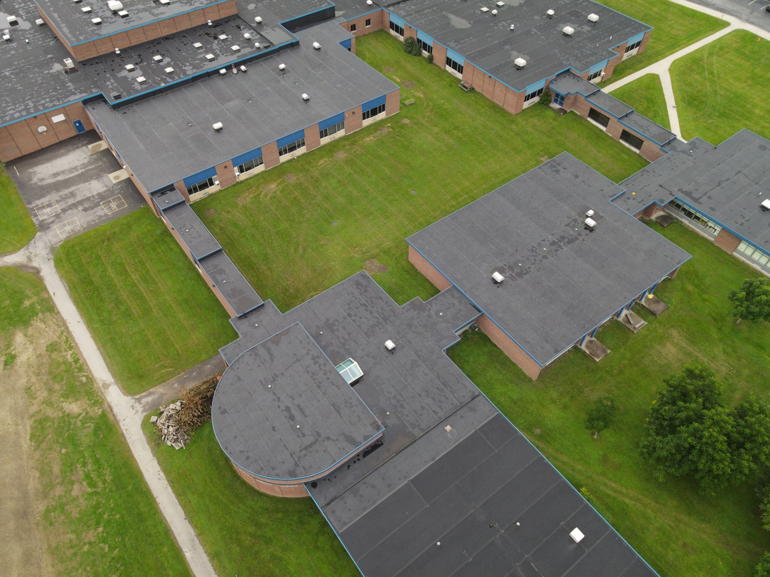 DJI_0096.jpg
