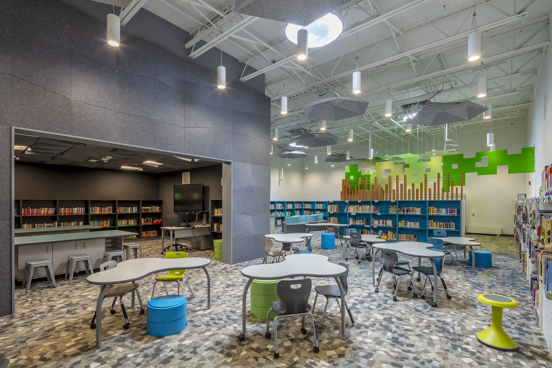 Library.jpg
