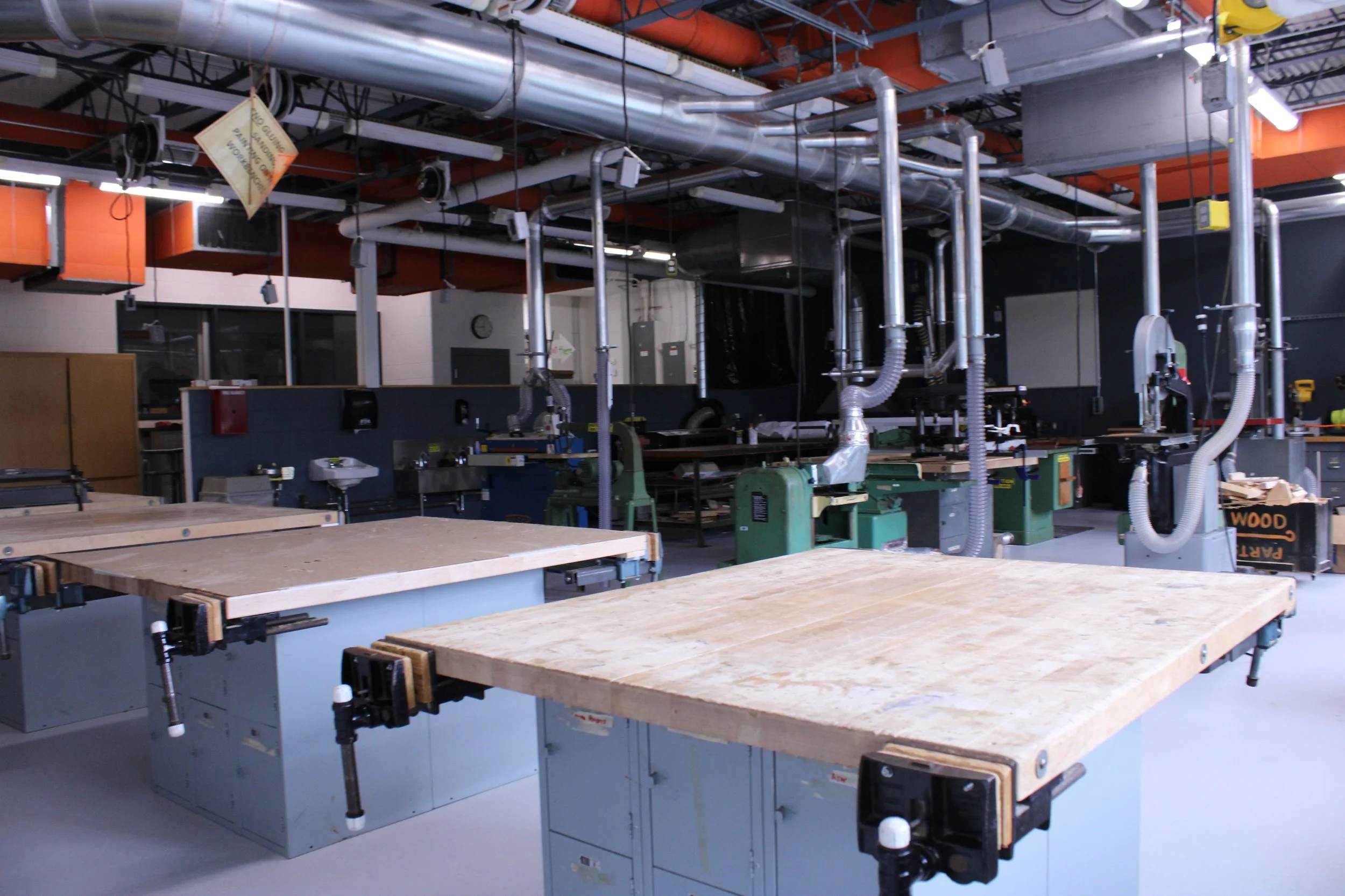 Waterloo Central School District