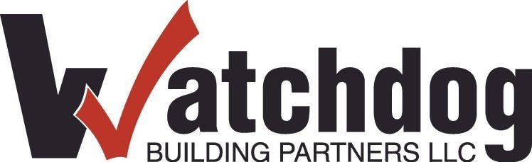Watchdog Building Partners, LLC