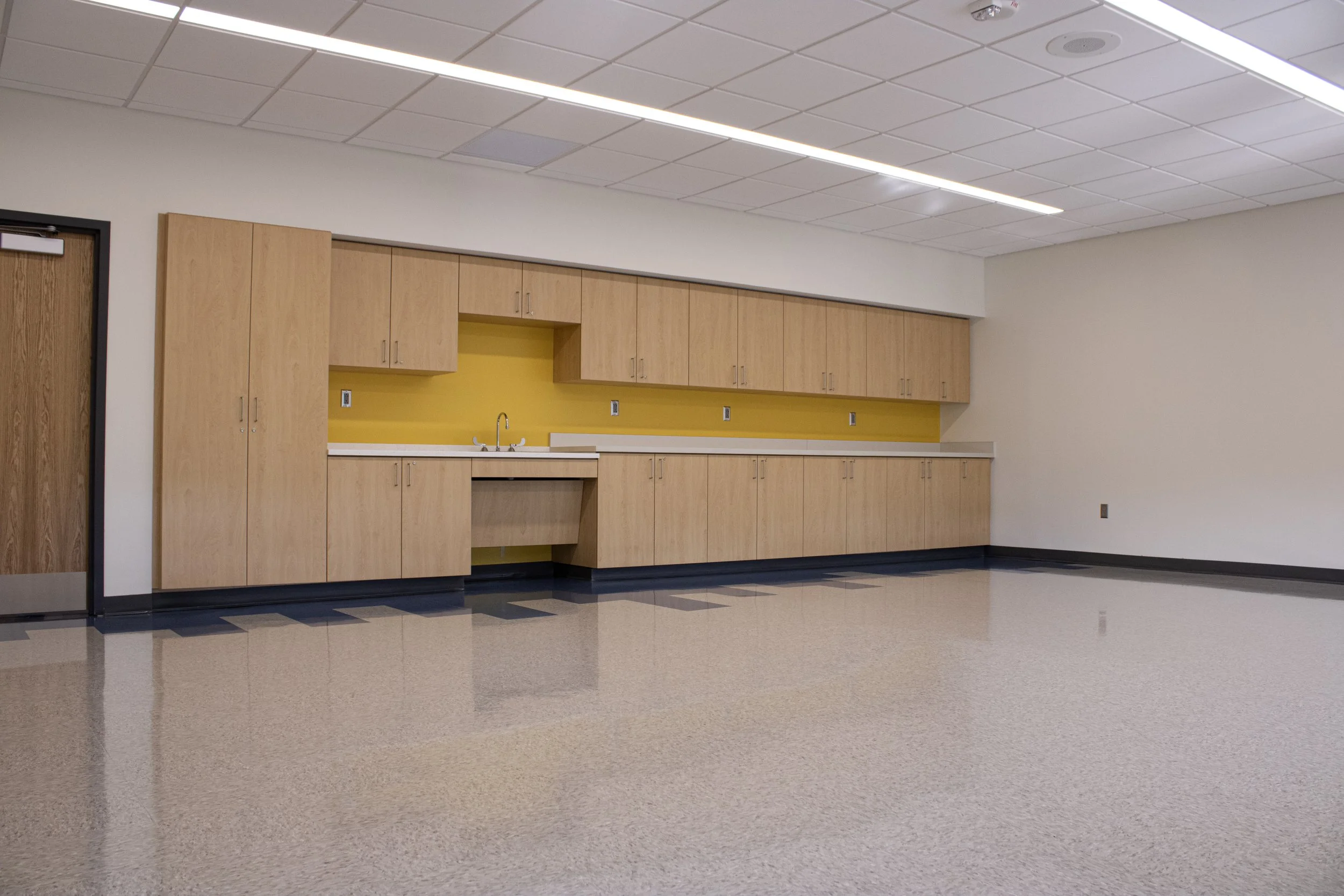 Alexander Classroom 1.jpg