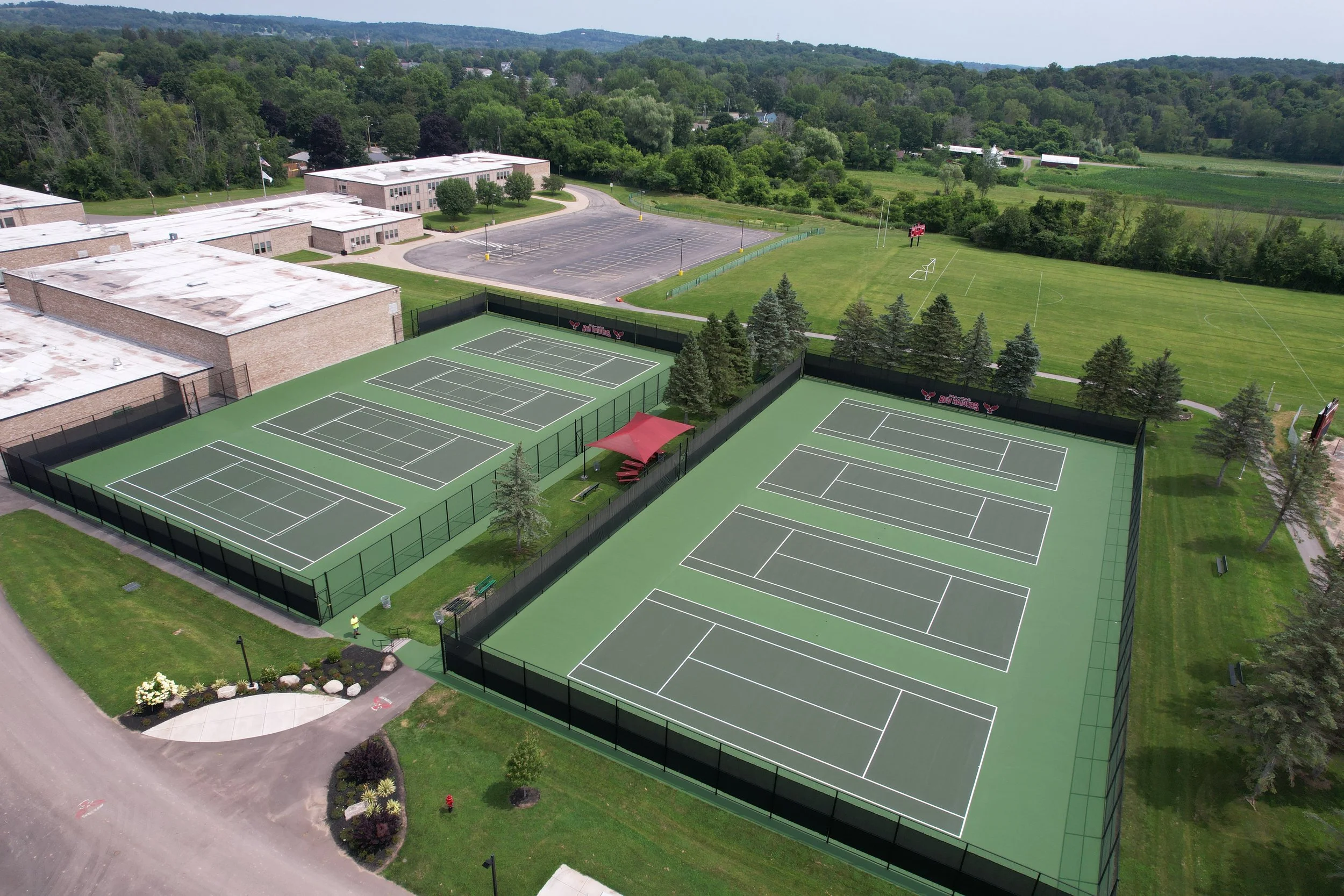 dji_fly_20230805_124926_458_1691254701956_photo.jpg