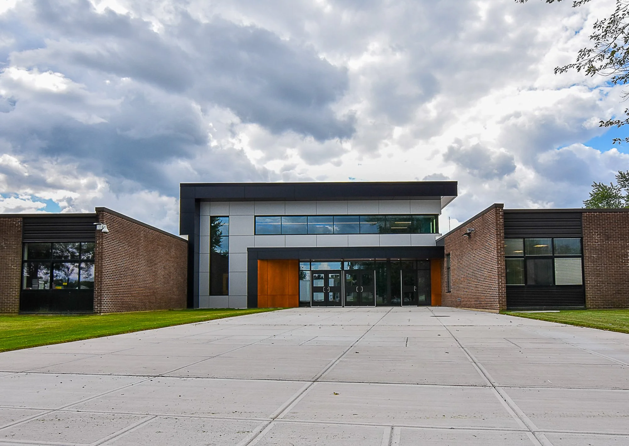 ESM Woodland -1.jpg