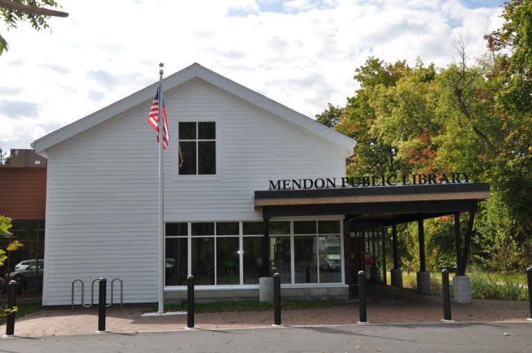 Mendon Library 2.jpg