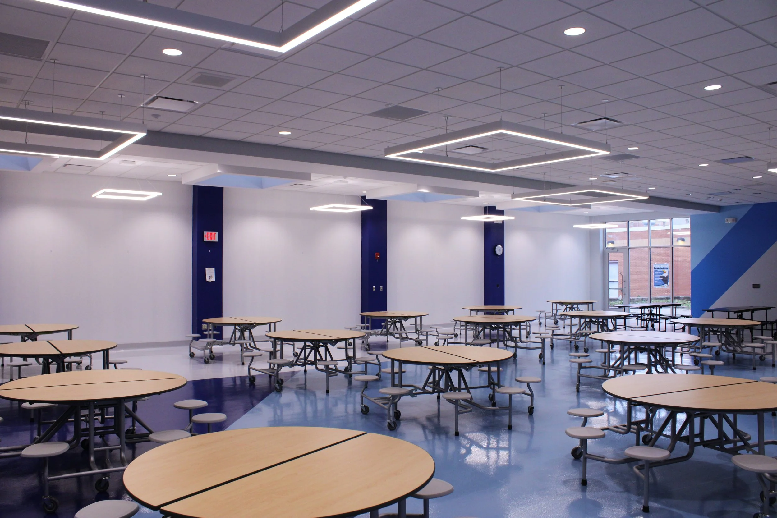 IMG_1707-2.jpg