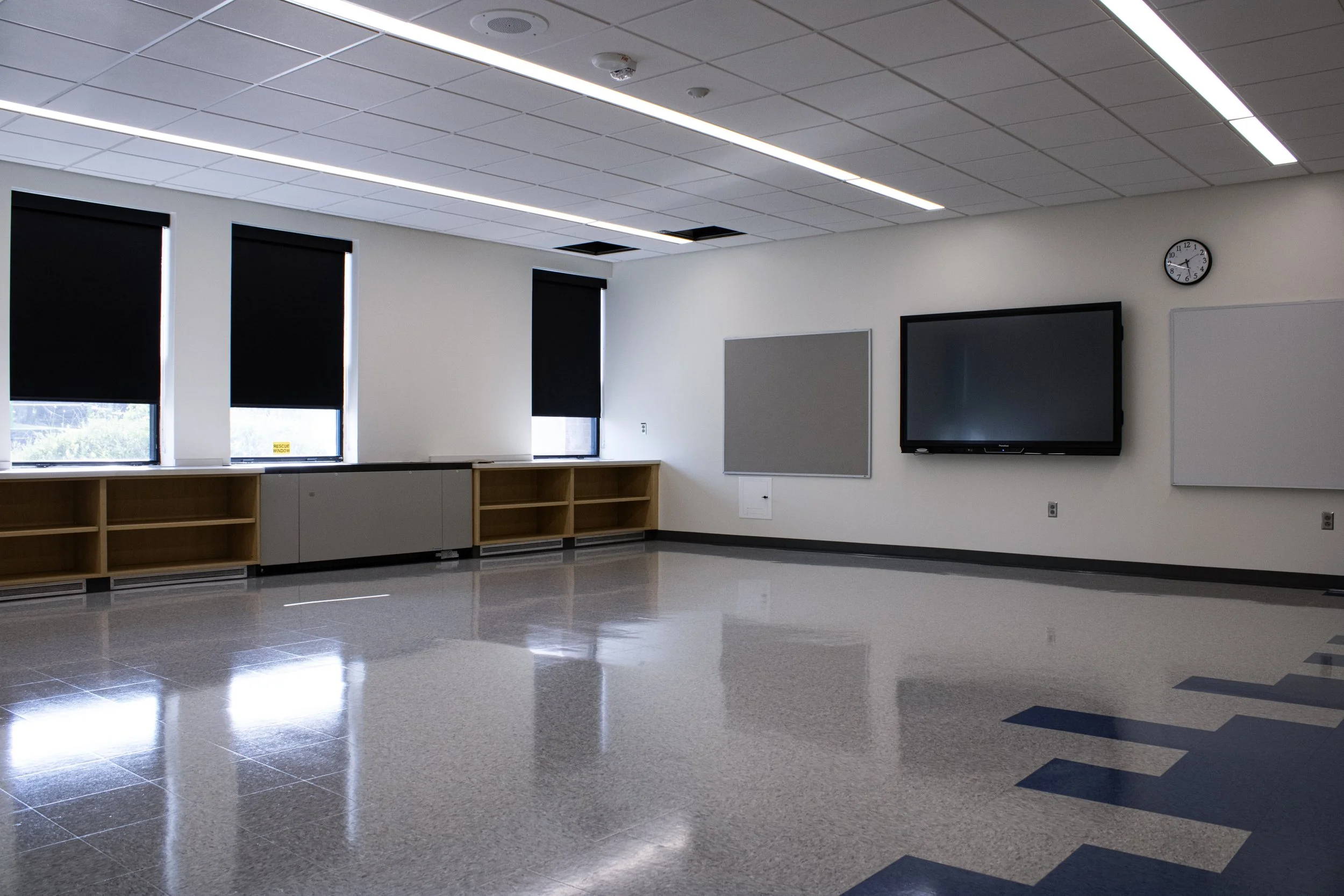 Alexander Classroom 3.jpg