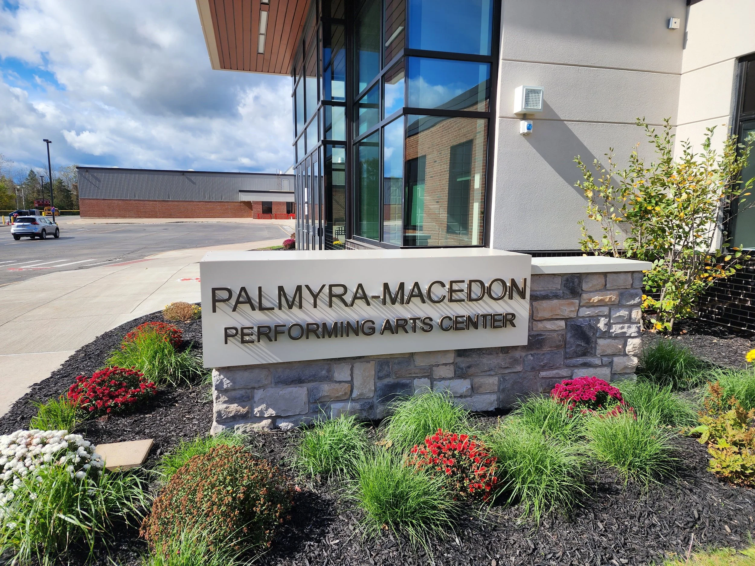 PAC Sign.jpg