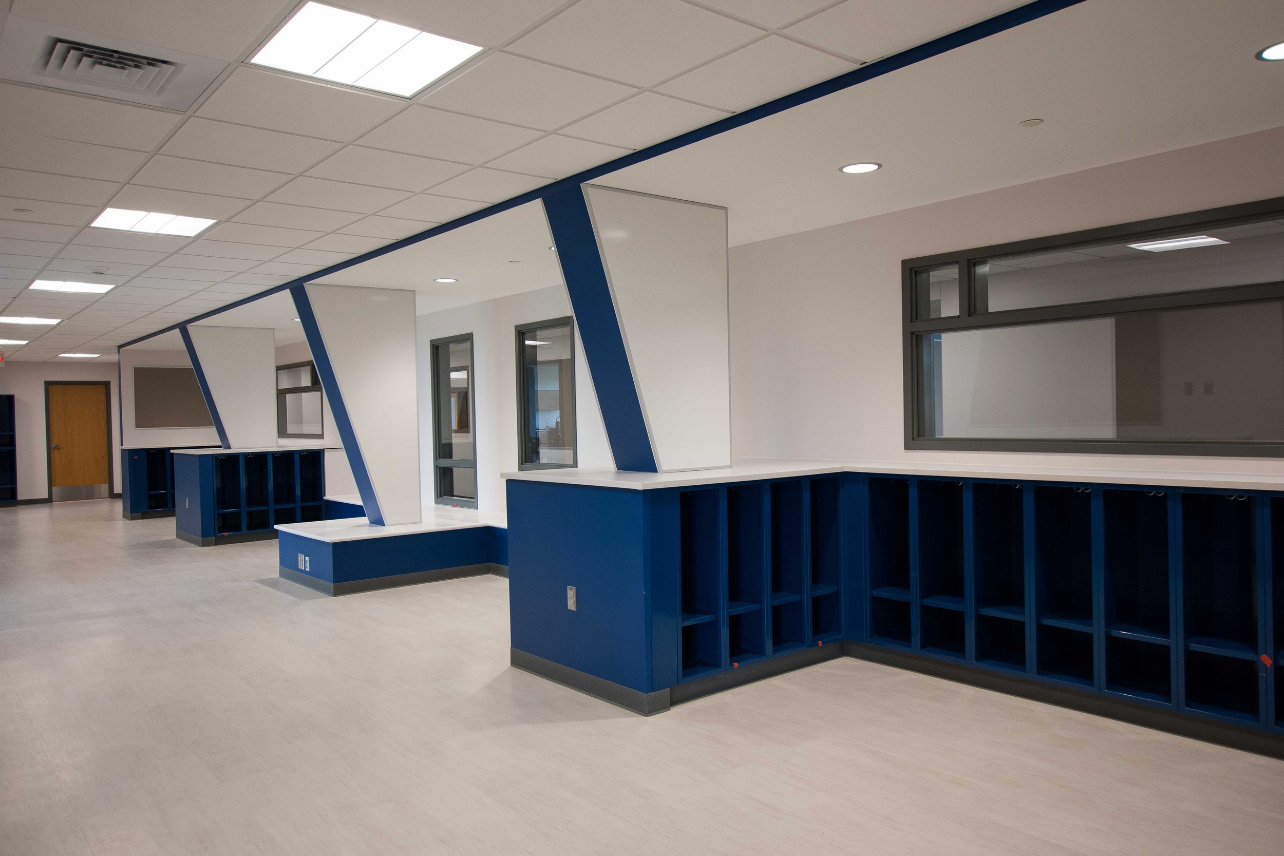 ESM Woodland-23.jpg