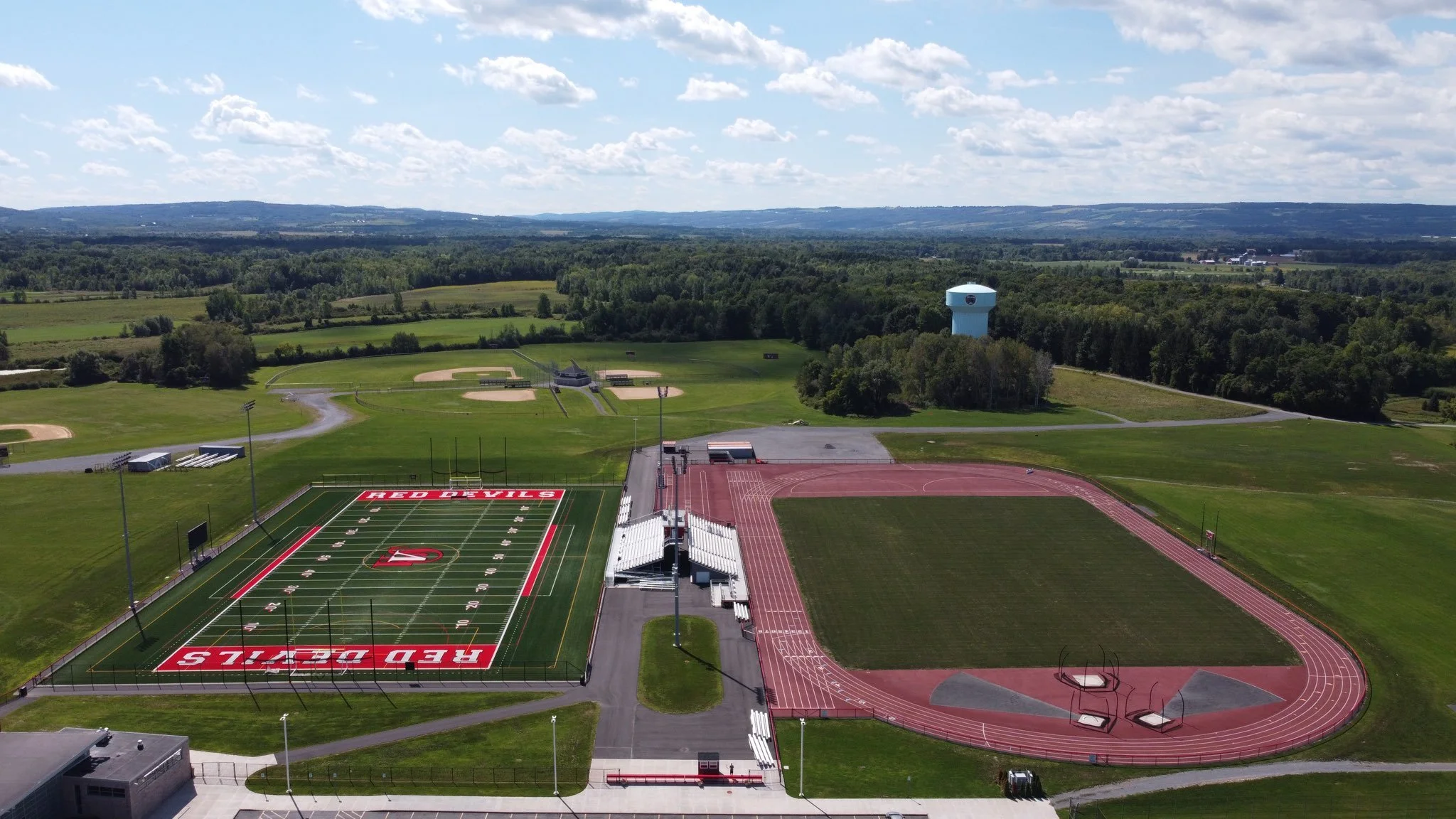 track stadium (1).jpg