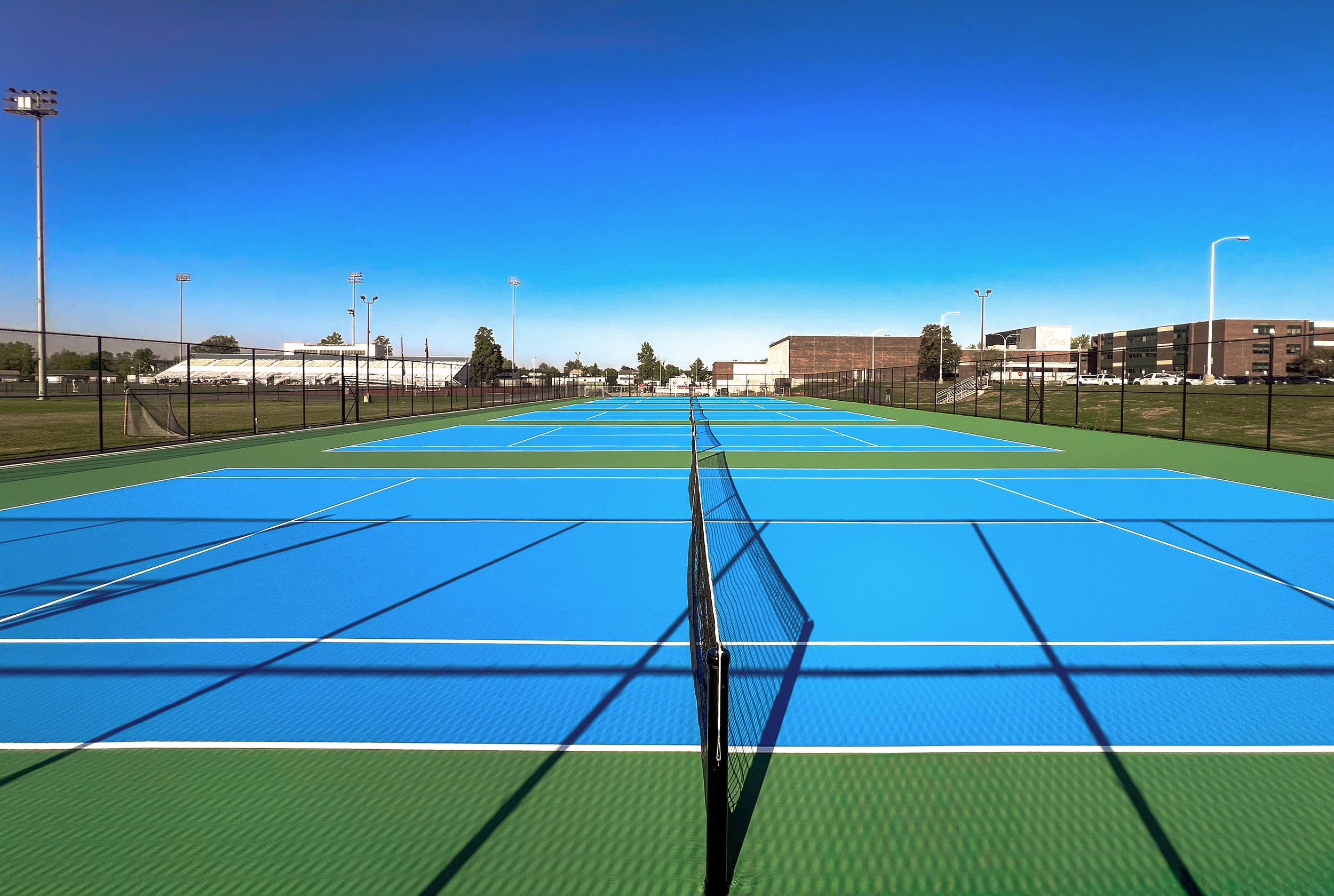 Tennis Courts.jpg