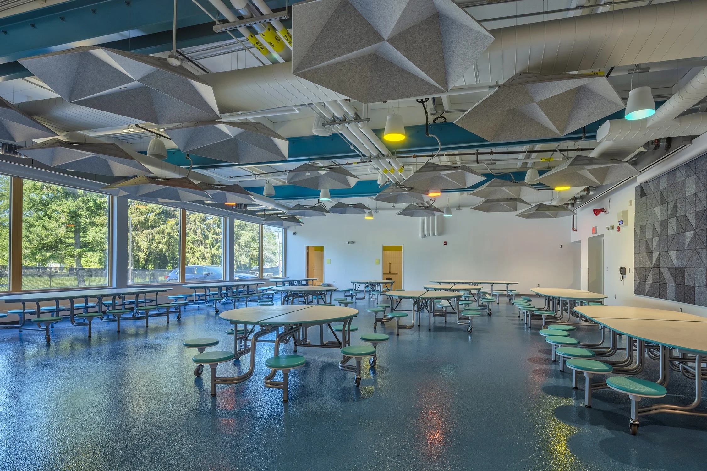 Cafeteria.jpg
