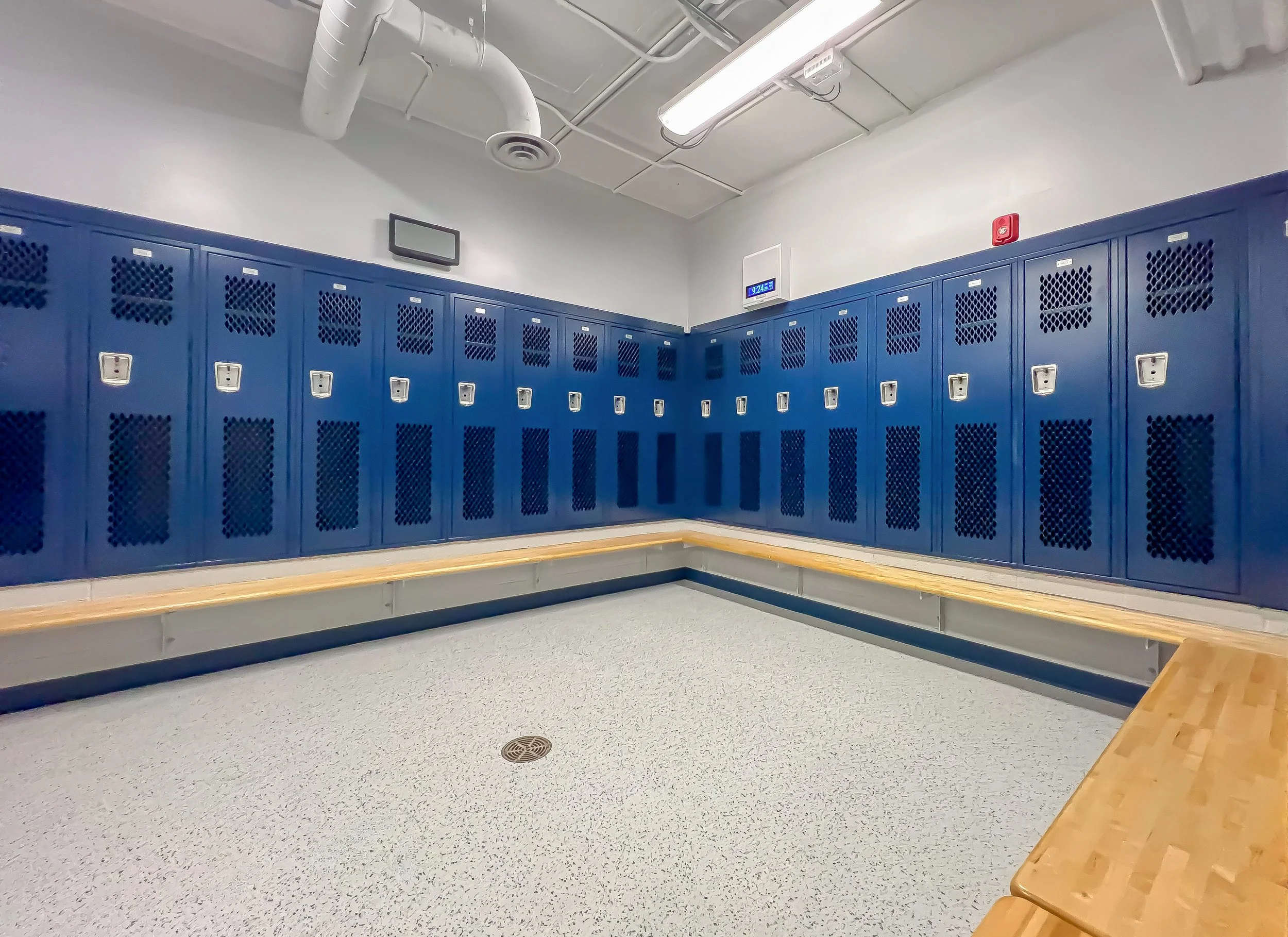 Locker Rooms 1-2.jpg