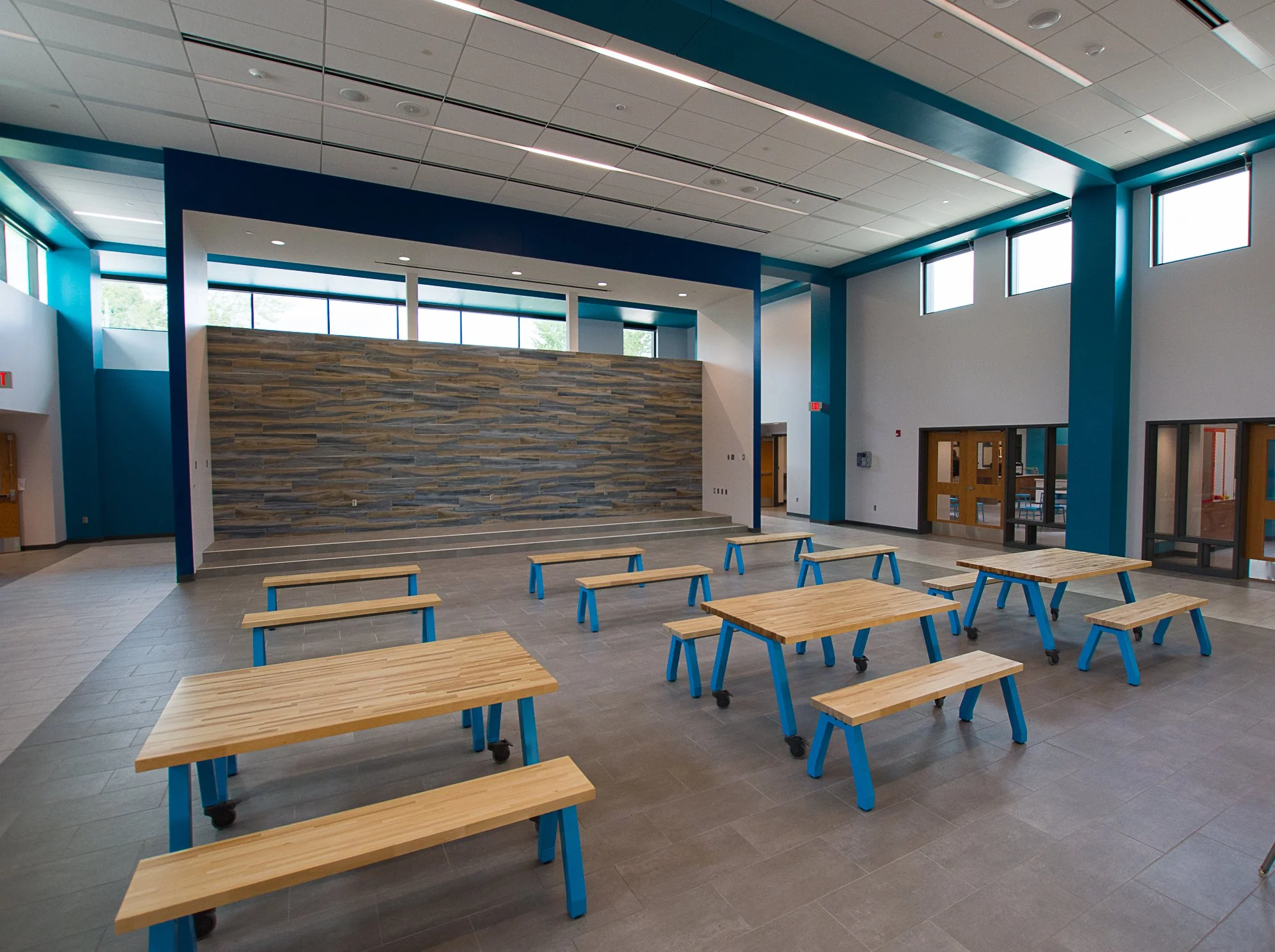 ESM Woodland -40.jpg