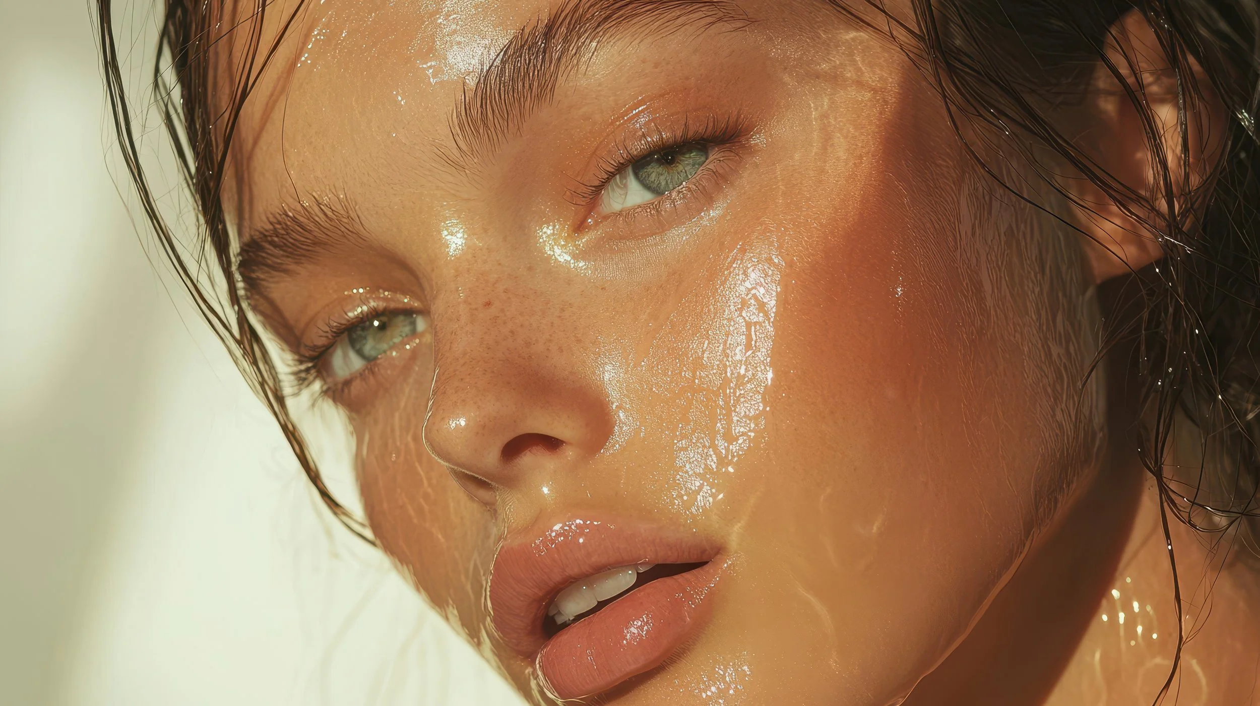 vecteezy_close-up-of-beautiful-woman-with-glossy-skin-and-green-eyes_73578968.jpeg