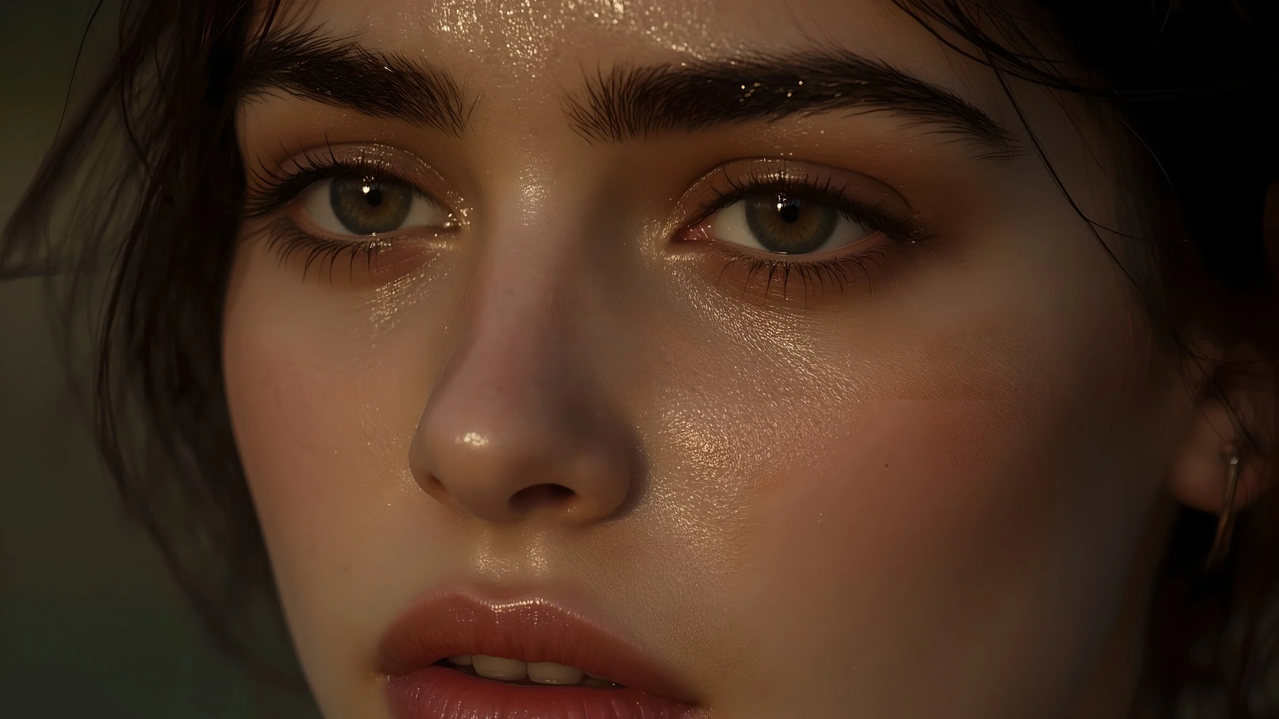 vecteezy_close-up-portrait-of-woman-with-golden-glitter-on-face_69480203.jpg