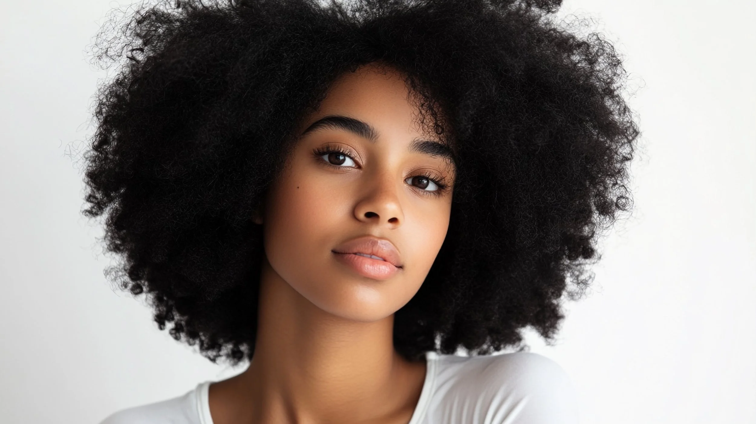 vecteezy_striking-portrait-of-a-beautiful-young-woman-with_57331718.jpg
