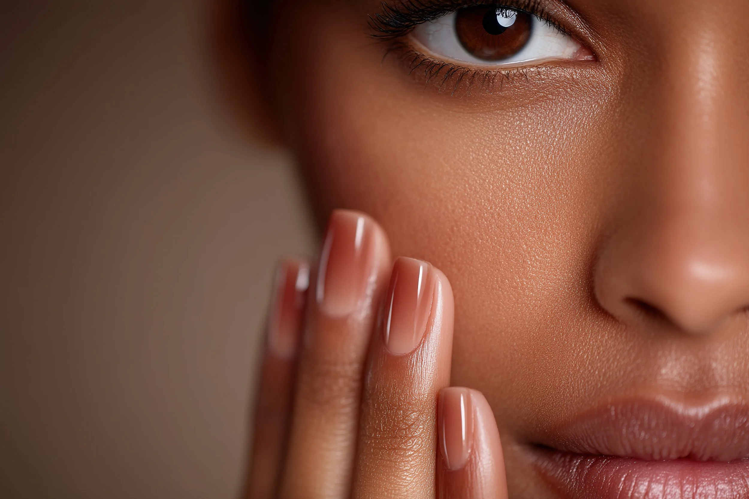 vecteezy_natural-manicure-on-female-face-with-clean-minimal-aesthetic_79643187.jpeg