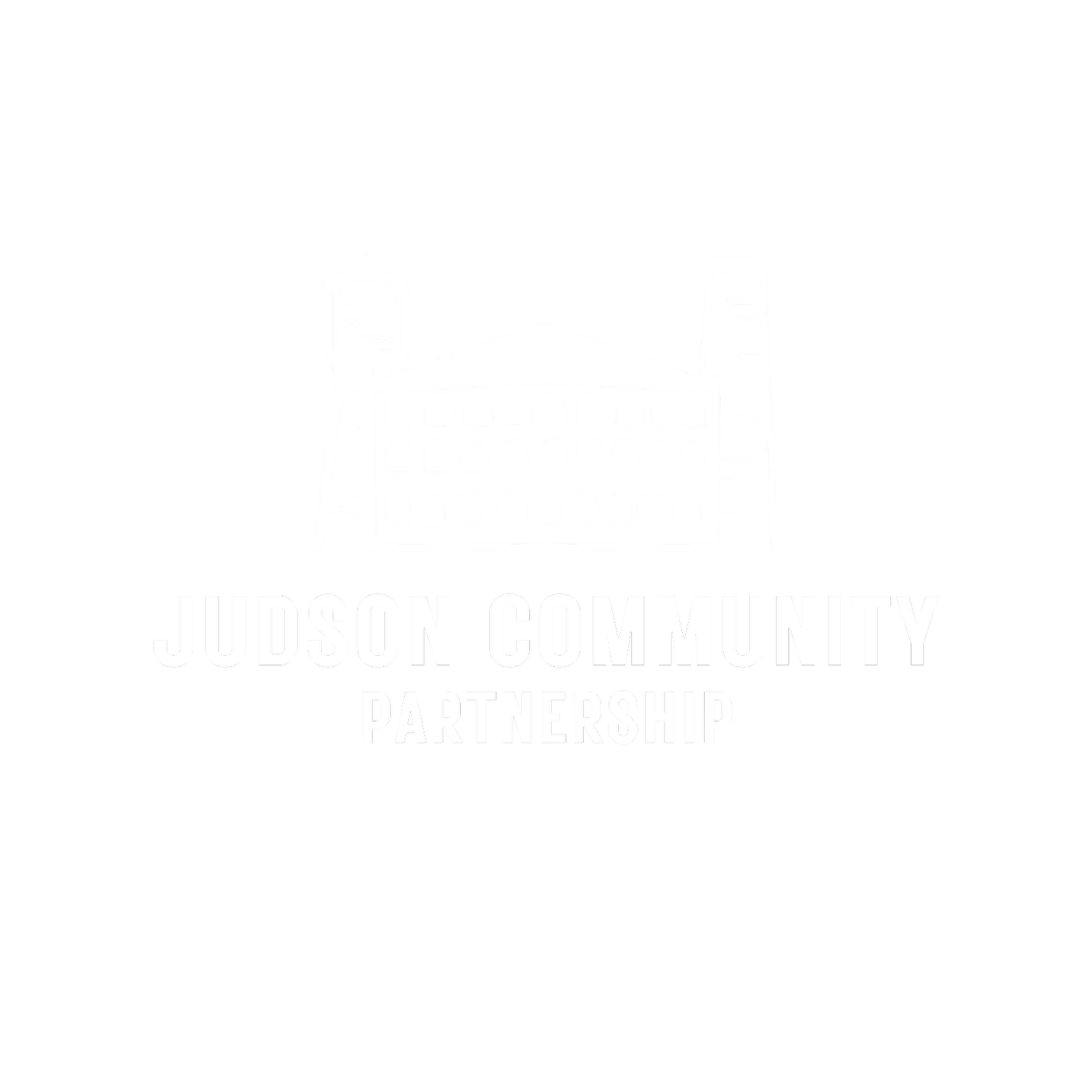 Judson Community Partnership Sample