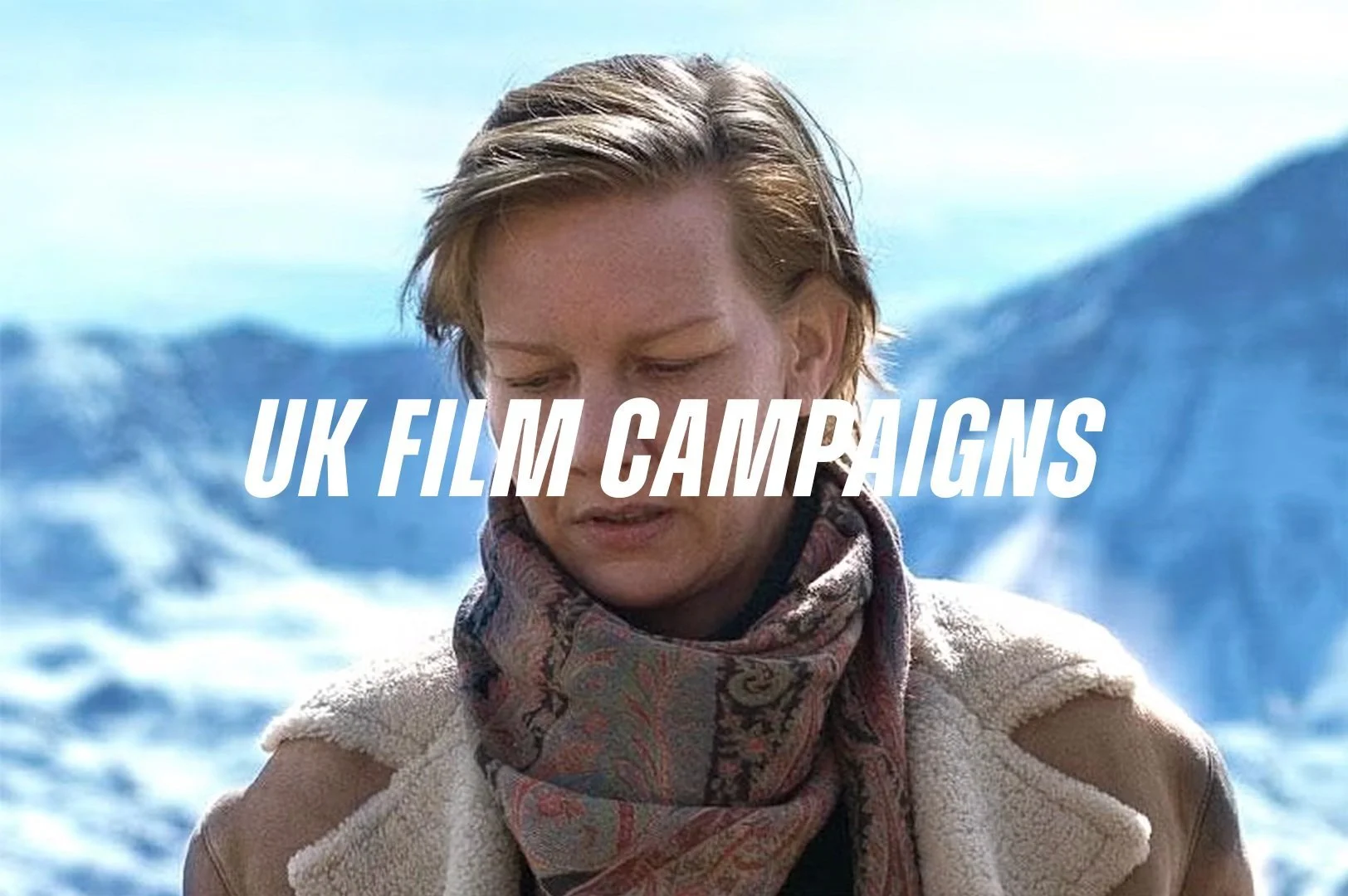 UK+FILM+CAMPAIGNS.jpg