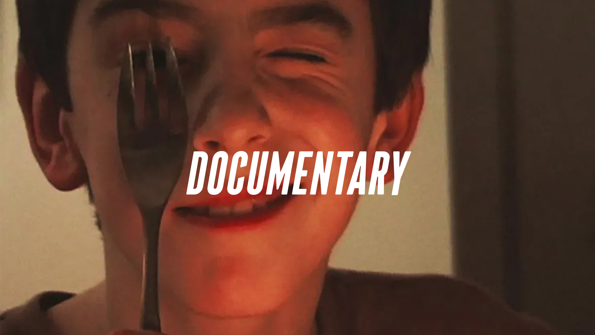 Remake (Ross McElwee) - Venice 2025