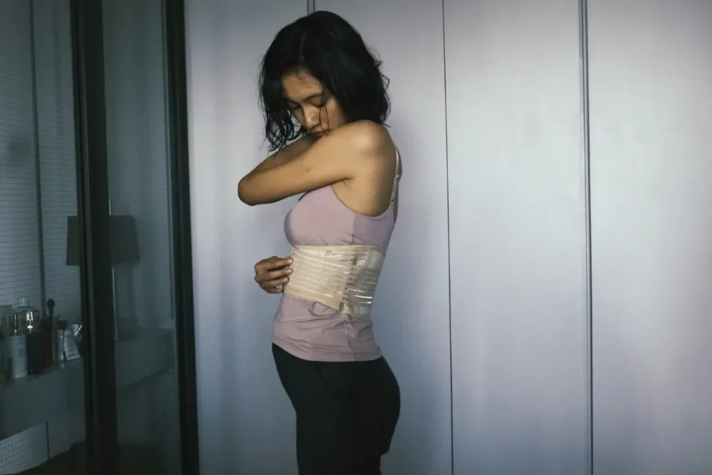 Human Resources - Orizzonti - Venice 2025