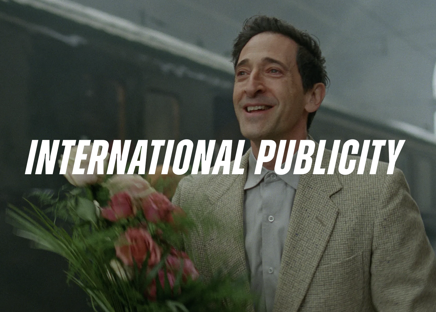 WhatsApp Image 2024-10-18 at 11.32.07.jpeg