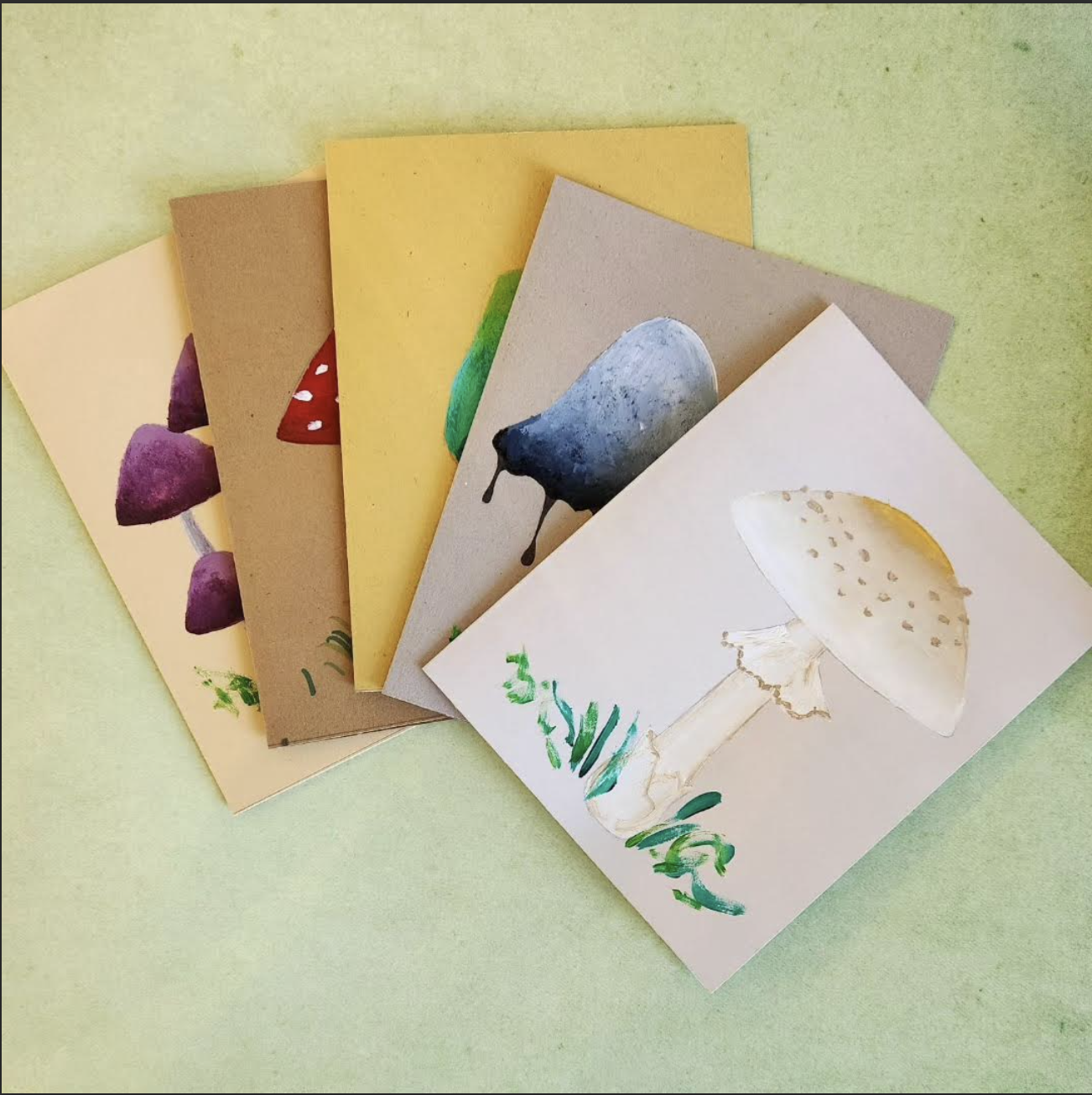 Screenshot 2025-11-24 at 5.50.54 PM.png