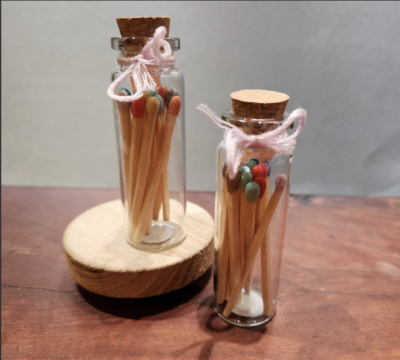 Screenshot 2025-11-24 at 9.03.47 PM.png