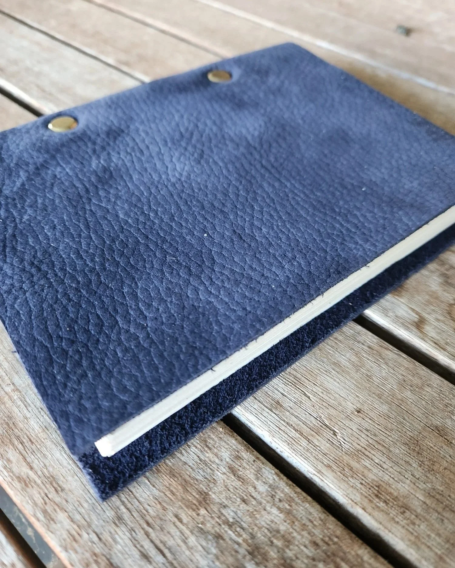 blue+suede+notebook.jpg