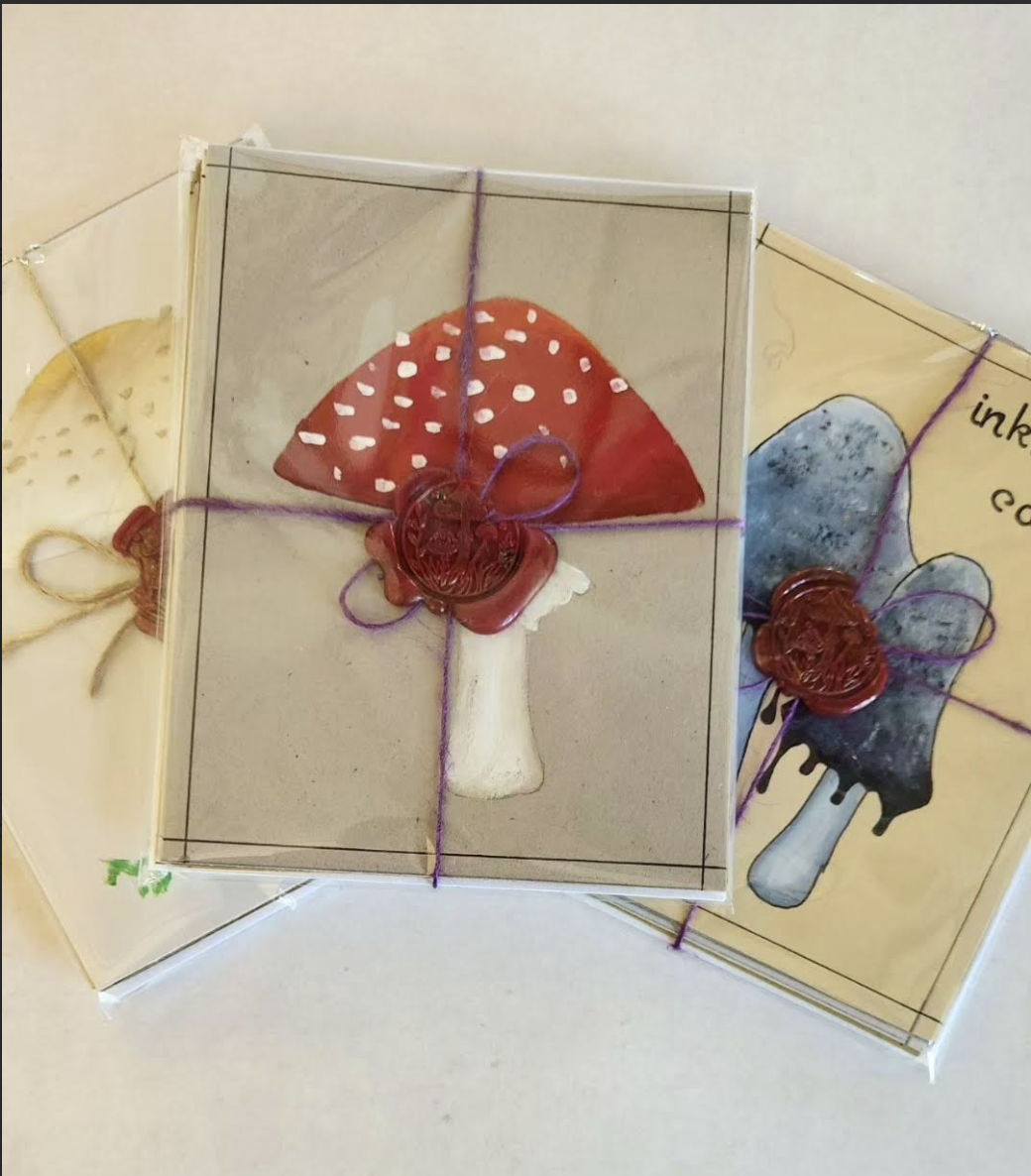 Screenshot 2025-11-24 at 5.51.12 PM.png