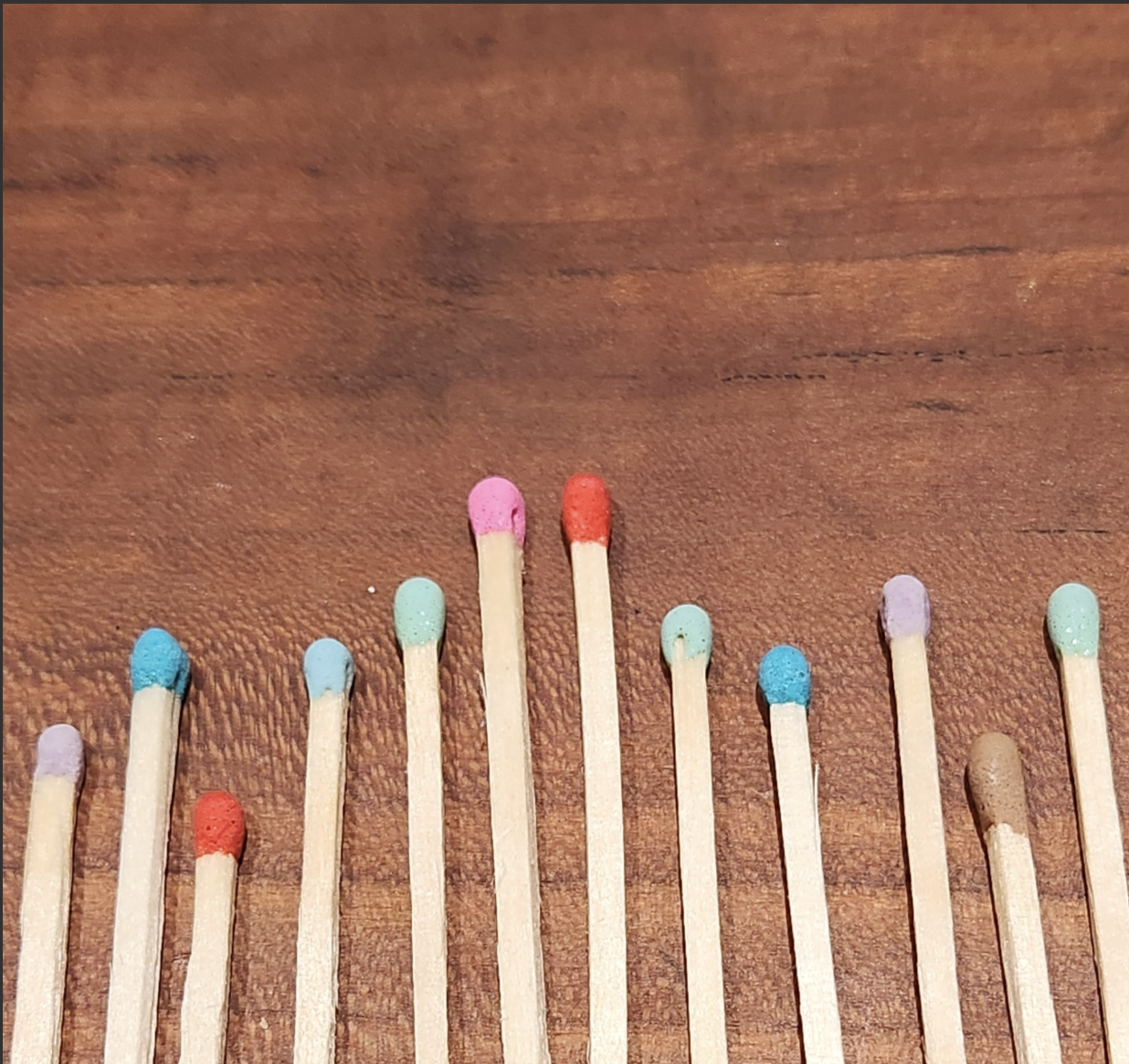 Screenshot 2025-11-24 at 9.04.02 PM.png