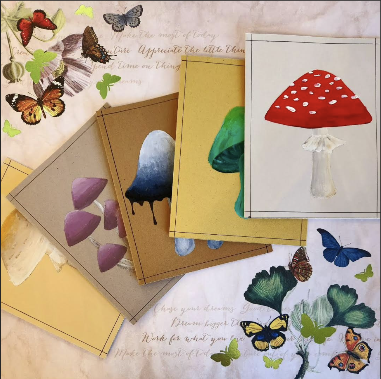 Screenshot 2025-11-24 at 5.50.41 PM.png