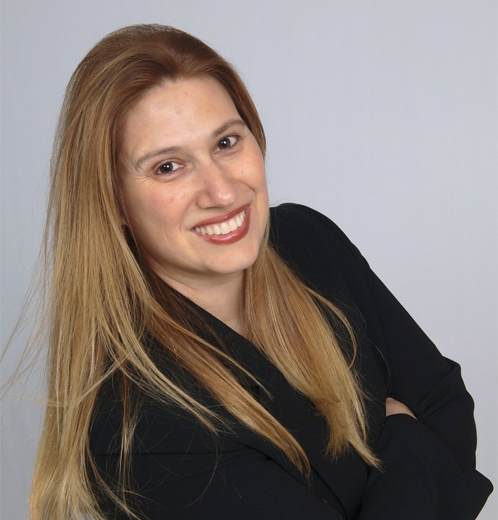 Roni Rosenthal