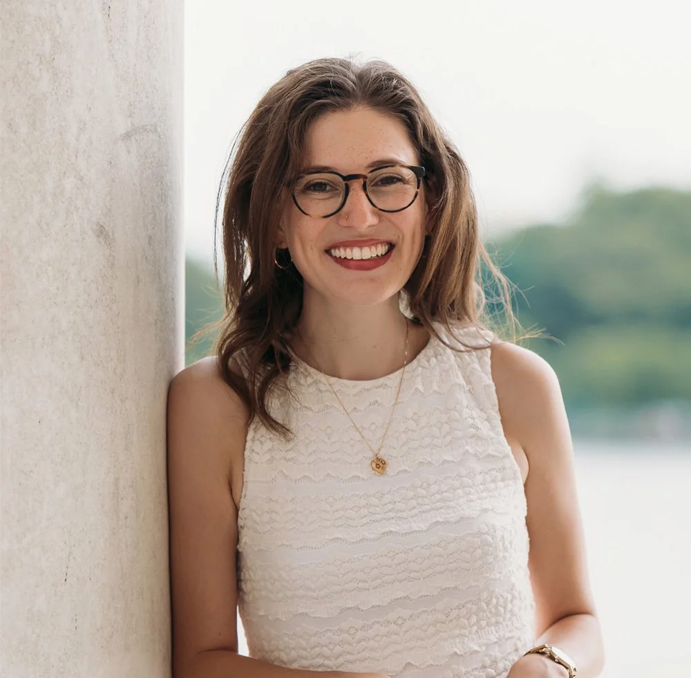 Micaela Procopio