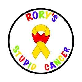 5fd5bc_f36763f2dab64a1bb0b044f9a55e68fd~mv2.jpg copy.png