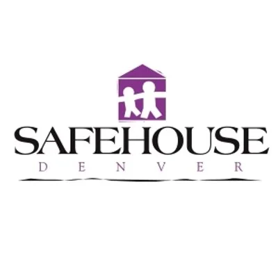 safe-house-denver2-1.jpg