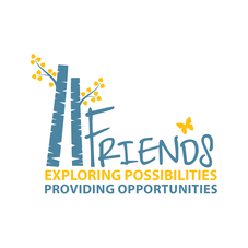 friends-new-logo4.png